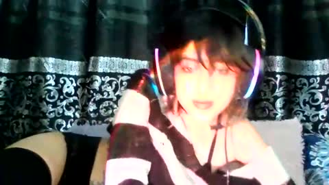 Snapshot of kasskittenboy30 chatting on June 2026 02:43:02 PM kasskittenboy30 online show from June 2026 02:43:02 PM