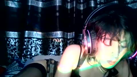 Snapshot of kasskittenboy30 chatting on June 2026 01:07:02 AM kasskittenboy30 online show from June 2026 01:07:02 AM