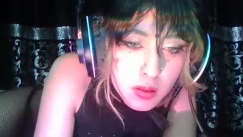 Snapshot of kasskittenboy30 chatting on June 2026 02:45:02 AM kasskittenboy30 online show from June 2026 02:45:02 AM