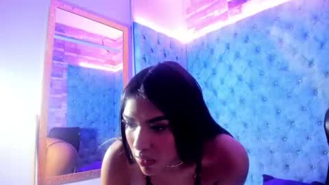 Snapshot of kassy_stone chatting on July 2026 04:28:02 AM kassy Stone online show from July 2026 04:28:02 AM