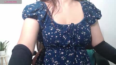 Snapshot of kassykashish chatting on September 2025 12:06:01 PM kassykashish online show from September 2025 12:06:01 PM