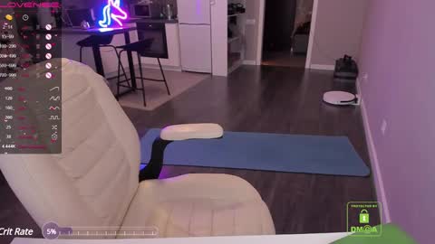 Kasta  the hulk tribe online show from February 2025 01:09:02 PM