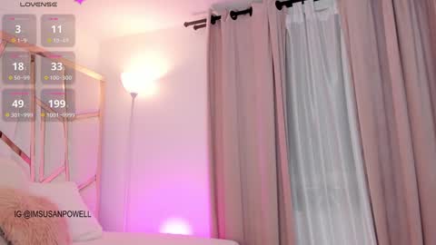 kasumi_18 online show from February 2025 12:38:02 AM