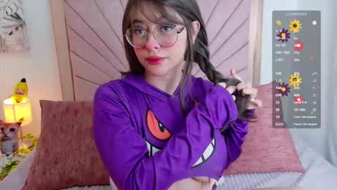 Kasumi  online show from March 2026 05:19:01 AM