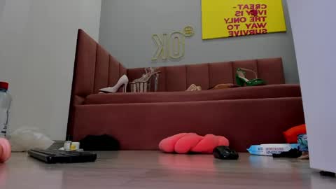 kat__cat online show from June 2026 02:32:02 PM