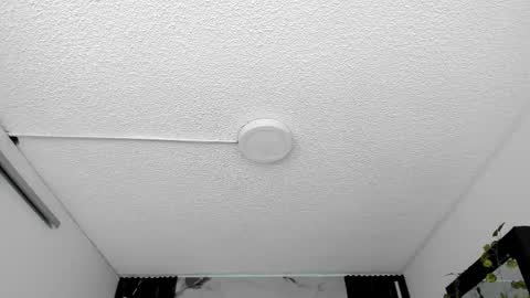 kat_blake online show from November 2025 12:56:01 PM