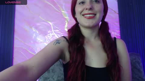 Snapshot of kat_desire chatting on May 2026 11:48:02 AM Kat online show from May 2026 11:48:02 AM