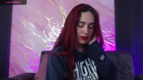 Snapshot of kat_desire chatting on May 2026 12:16:01 AM Kat online show from May 2026 12:16:01 AM