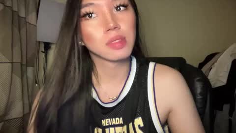 Majesty online show from January 2025 08:13:02 PM