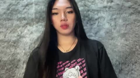 Majesty online show from January 2025 11:47:02 AM