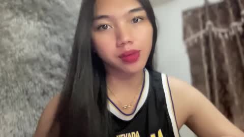 Majesty online show from January 2025 12:39:02 PM