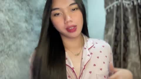 Majesty online show from January 2025 06:34:01 AM