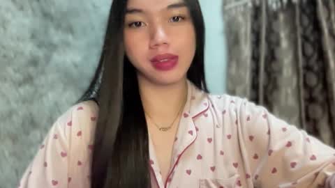 Majesty online show from January 2025 02:47:01 PM