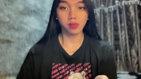 Majesty online show from January 2025 01:30:02 PM