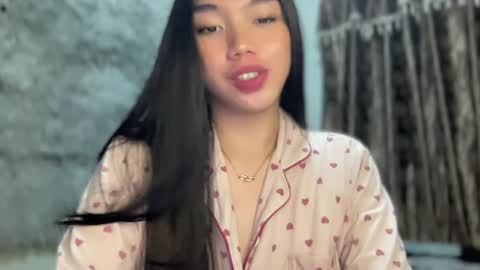 Majesty online show from January 2025 12:02:02 PM