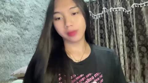 Majesty online show from February 2025 11:10:02 AM