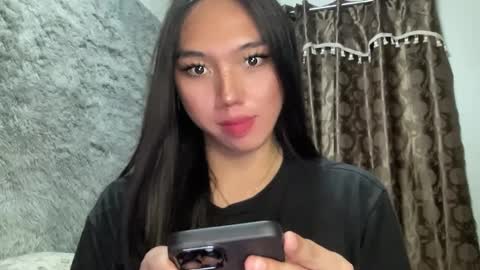 Majesty online show from March 2025 03:16:02 PM