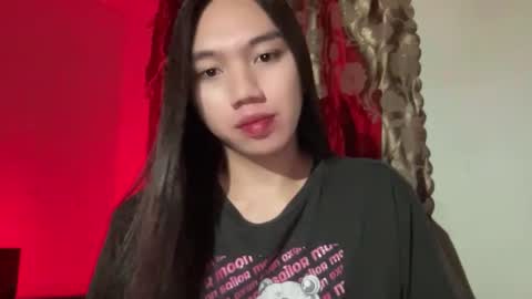 Majesty online show from September 2025 03:33:01 PM