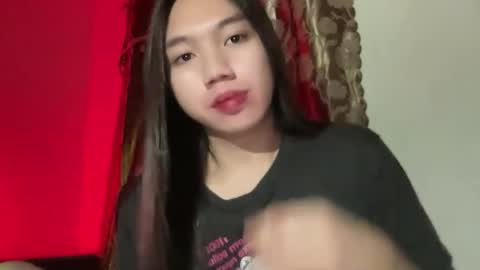 Majesty online show from September 2025 05:58:01 PM