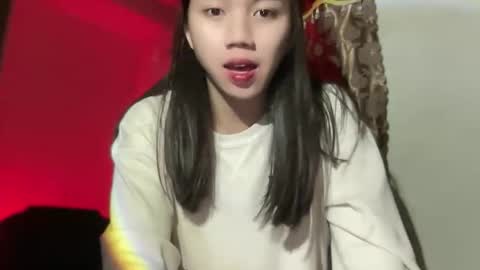 Majesty online show from November 2025 06:41:01 PM