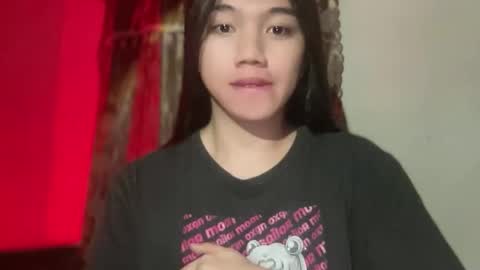 Majesty online show from December 2025 05:20:01 PM