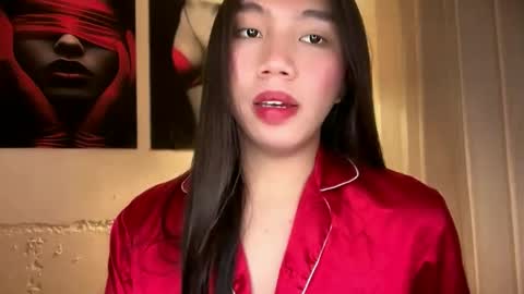 Majesty online show from March 2026 08:10:02 AM