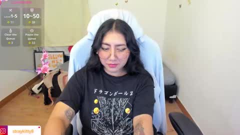 Snapshot of kat_ly_chan chatting on October 2025 03:49:02 AM Kat       online show from October 2025 03:49:02 AM