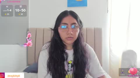 Snapshot of kat_ly_chan chatting on October 2025 08:57:01 PM Kat       online show from October 2025 08:57:01 PM