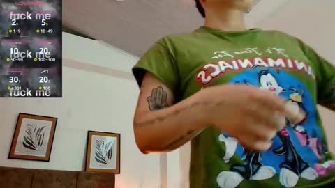 kat paradisse online show from June 2026 12:43:01 PM