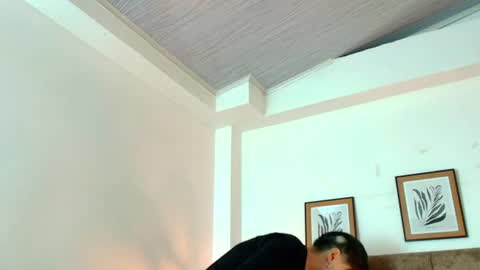 kat paradisse online show from July 2026 11:57:01 AM