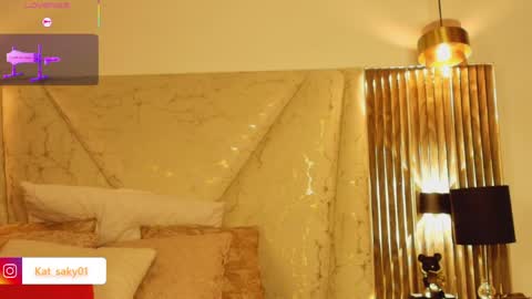 Saky online show from April 2026 11:52:02 PM