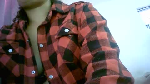 kata712248 online show from March 2026 02:01:01 PM