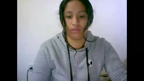 kata712248 online show from April 2026 09:37:01 PM