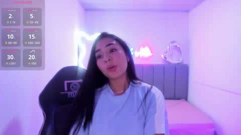 kataa_tay online show from November 2025 11:48:02 PM