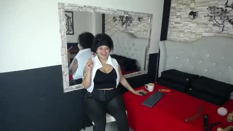 katalella_22 online show from November 2025 04:45:02 AM