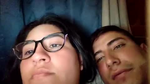 Snapshot of katalella_bella chatting on May 2026 12:16:02 AM katalella_bella online show from May 2026 12:16:02 AM