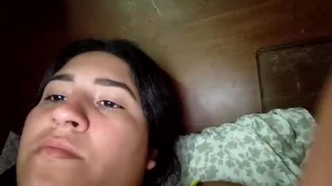 Snapshot of katalella_bella chatting on May 2026 08:36:01 PM katalella_bella online show from May 2026 08:36:01 PM
