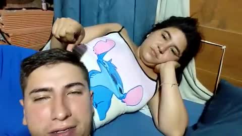 Snapshot of katalella_bella chatting on May 2026 12:41:01 AM katalella_bella online show from May 2026 12:41:01 AM