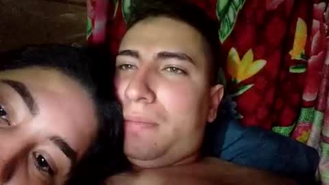 Snapshot of katalella_bella chatting on May 2026 03:24:02 AM katalella_bella online show from May 2026 03:24:02 AM