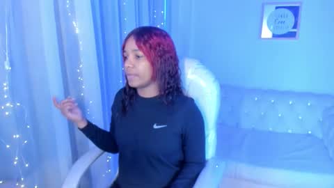 Snapshot of katalella_ds chatting on October 2025 03:56:02 AM kata online show from October 2025 03:56:02 AM