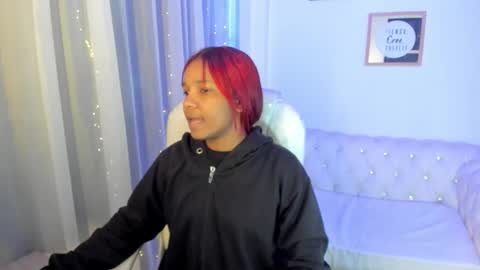 Snapshot of katalella_ds chatting on October 2025 03:32:02 AM kata online show from October 2025 03:32:02 AM