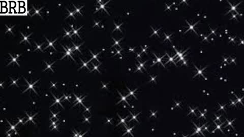 Snapshot of kataleya_018 chatting on December 2024 11:47:02 PM kataleya online show from December 2024 11:47:02 PM