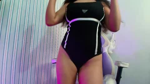 kataleya online show from May 2026 08:27:01 PM