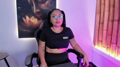 Snapshot of kataleya_25__ chatting on May 2026 04:14:02 PM Kataleya online show from May 2026 04:14:02 PM