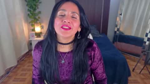 kate online show from November 2025 08:42:02 PM