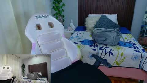 kate online show from December 2025 06:59:02 PM