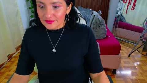 kate online show from January 2026 03:16:01 PM