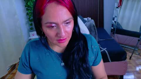 kate online show from February 2026 04:05:02 PM