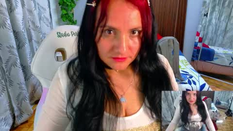 kate online show from February 2026 08:09:01 PM