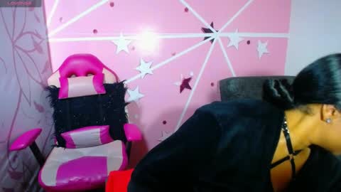 kataleya_amaya online show from February 2025 03:36:02 AM